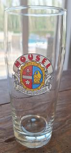 Mousel Luxembourg, Collections, Enlèvement ou Envoi