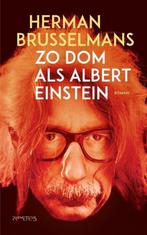 Brusselmans deel 2 / nog 2 boeken + 3 pockets vanaf 1 euro, Boeken, Ophalen of Verzenden, Zo goed als nieuw