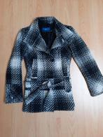 Mantel van Mexx, perfecte staat, maat S, Kleding | Dames, Ophalen of Verzenden, Zo goed als nieuw, Maat 36 (S)