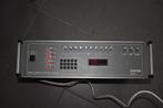 Barco RCVDS 4 quad, selector voor videogegevens, Computers en Software, Ophalen of Verzenden, Gebruikt, Barco