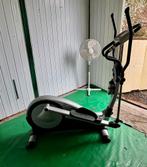 Elliptique Kettler CTR2, Enlèvement, Comme neuf