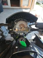Kawasaki Z900  (potk), Motoren, Onderdelen | Kawasaki, Ophalen