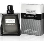 Parfum Alain Delon Champion 100 ml eau de toilette, Enlèvement ou Envoi, Neuf