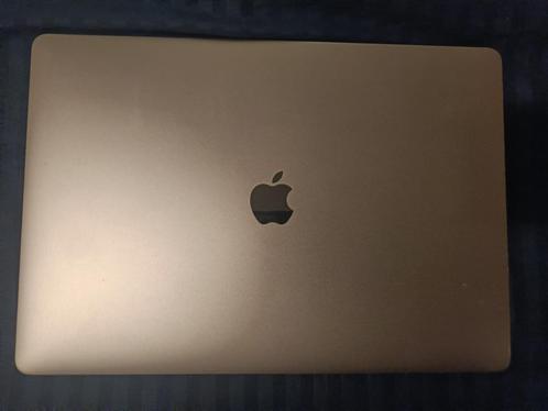 MacBook Pro Touch Bar 15" Retina (2016) - Core i7 2.7 GHz SS, Informatique & Logiciels, Apple Macbooks, Ne fonctionne pas, MacBook Pro