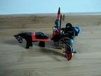 Lego 6022 Horse Cart complet sans boite, Ophalen of Verzenden, Gebruikt, Complete set, Lego