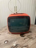 Vintage tv model - decoratie stuk, Ne fonctionne pas, Enlèvement ou Envoi