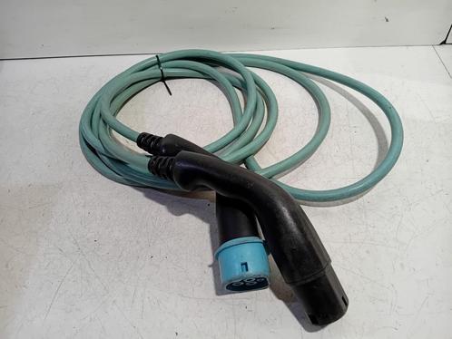 LAADKABEL Renault Zoé (AG) (01-2012/03-2024), Auto-onderdelen, Overige Auto-onderdelen, Renault, Gebruikt
