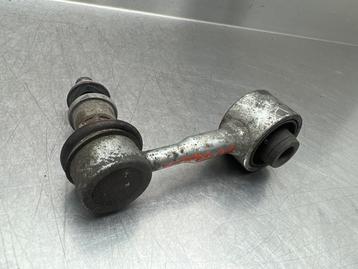 STABILISATORSTANG ACHTER Toyota C-HR (X1,X5) (01-2016/-) beschikbaar voor biedingen
