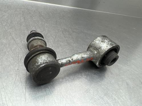 STABILISATORSTANG ACHTER Toyota C-HR (X1,X5) (01-2016/-), Auto-onderdelen, Ophanging en Onderstel, Toyota, Gebruikt