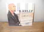 CD R.Kelly, CD & DVD, CD Singles, Enlèvement ou Envoi, Pop