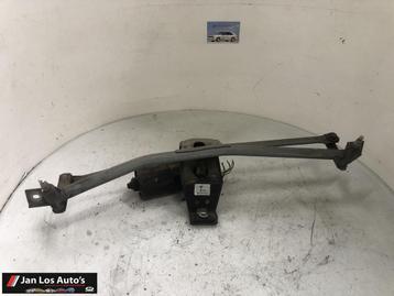 Audi 80 90 coupe cabrio B3 B4 ruitewissermotor beschikbaar voor biedingen
