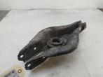 DRAAGARM RECHTS ACHTER BMW 3 serie Touring (G21), Auto-onderdelen, Ophanging en Onderstel, Gebruikt, BMW