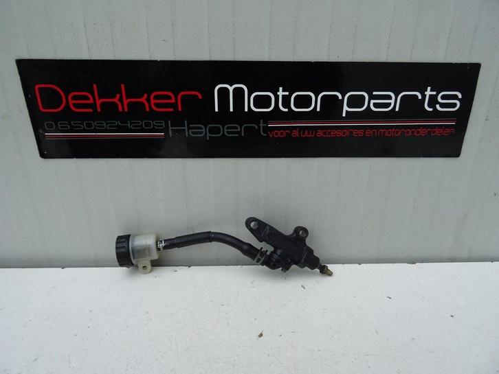 Brembo Achter Rempomp Yamaha YZF R6 1999-2001-2002 RJ03, Motoren, Onderdelen | Yamaha, Ophalen of Verzenden