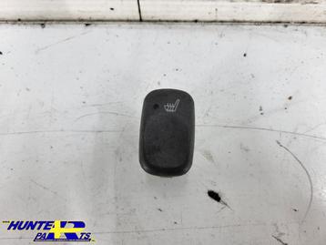 Schakelaar stoelverwarming Volvo C70/S70 ('97-'02) 9162939 beschikbaar voor biedingen