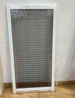 OPVOUWBARE MUSKIETENNETTEN! Breedte 580 x hoogte 1160, Ophalen