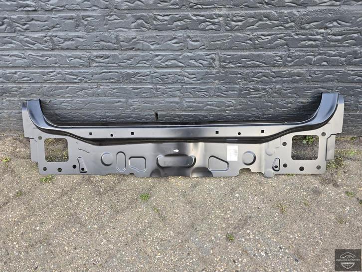 Panneau central neuf pour Audi A6 C8 4K Avant 4K9813307, Autos : Pièces & Accessoires, Carrosserie & Tôlerie, Audi, Arrière, Neuf