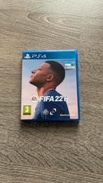 Fifa 22, Ophalen, Zo goed als nieuw