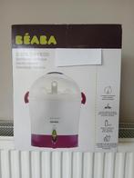 Béaba stérilisateur, Enlèvement, Utilisé, Stérilisateur