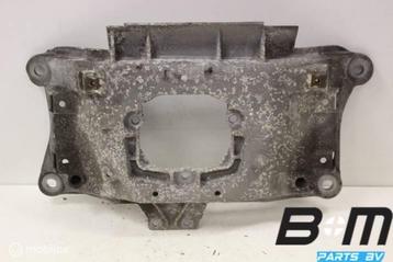 Dwarsdrager Audi Q5 8K0399263BH beschikbaar voor biedingen