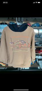 Mayoral trui, Ophalen of Verzenden, Gebruikt, Jongen, Trui of Vest