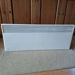 wandconvector AEG 3000 W, Doe-het-zelf en Bouw, Verwarming en Radiatoren, Ophalen, Zo goed als nieuw, 800 watt of meer