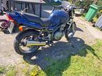 Ruilen kawasaki er5 1998 voor scooter 125cc of 200cc, Motoren, Ophalen, 2 cilinders, Meer dan 35 kW