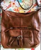 Superbe sac à bandoulière Spikes&Sparrow en cuir, Bijoux, Sacs & Beauté, Sacs | Sacs à bandoulière, Enlèvement ou Envoi