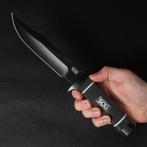 À vendre : SOG Tech Bowie + Tek Lok, Collections, Objets militaires | Général, Enlèvement