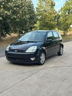 Ford fiesta/ benzine/ airco/ gekeurd, Auto's, Ford, Particulier, Fiësta, Euro 4, Te koop