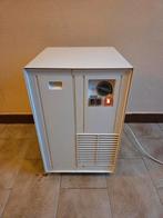 Zanker DH88 luchtontvochtiger, Elektronische apparatuur, Ophalen of Verzenden, Gebruikt