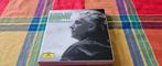 Karajan Brahms, Enlèvement ou Envoi, Comme neuf, Coffret
