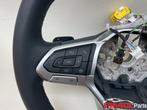 VW Cruise Control VW T6.1 Stuur Inbouwen, Auto-onderdelen, Nieuw, Volkswagen