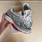 New Balance U990TA4, Enlèvement ou Envoi, Autres couleurs, Porté, Baskets