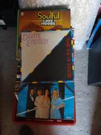 500 elpees, Ophalen, 1960 tot 1980, Gebruikt, 12 inch