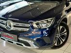 Mercedes-Benz GLC 200 d Business Solution / Dab radio / Digi, Auto's, Automaat, Achterwielaandrijving, Gebruikt, 4 cilinders