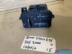 BMW 3 SERIE E46 dimlicht Licht schakelaar 61316907948, Auto-onderdelen, Gebruikt, BMW