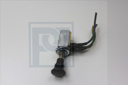 Schakelaar achterruitverwarming Volvo P1800, RV001, gebruikt, Auto-onderdelen, Dashboard en Schakelaars, Nieuw, Ophalen of Verzenden