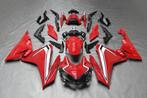 AVDB Kuip voor HONDA CBR 500 R 2019 - 2023, Ophalen of Verzenden, Nieuw