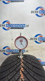 4x Vredestein Quatrac 185/55 R16 87V 185/55/16 1855516 (prij, Auto-onderdelen, Banden en Velgen, Gebruikt, -, All Season, Band(en)
