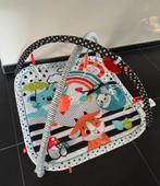 Speelmat - babymat, Kinderen en Baby's, Ophalen, Zo goed als nieuw