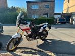 Yamaha Tenere 700 Rally 2024, Motoren, Motoren | Yamaha, 2 cilinders, Motorrijbewijs A, Particulier