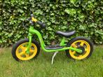 Puky loopfiets, Fietsen en Brommers, Ophalen