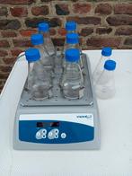 Mini shaker vwr, Articles professionnels, Enlèvement