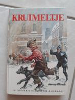 Kinderboek Kruimeltje - 10 tot 14 jaar, Comme neuf, Enlèvement ou Envoi