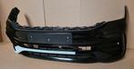 Voorbumper VW Tiguan 5NA R-line Facelift VOLKSWAGEN Compleet, -, Origine de la pièce connue, Utilisé, -