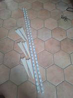 Opbergrek, Doe-het-zelf en Bouw, Ophalen