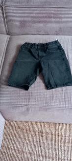 Jeans short maat 152, Ophalen