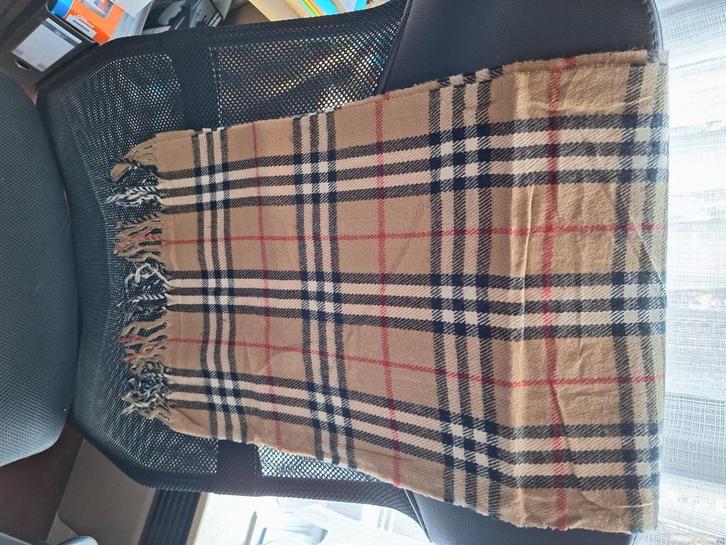 Een lot heren sjaals klassiek, ook per stuk te koop, Kleding | Heren, Mutsen, Sjaals en Handschoenen, Nieuw, Sjaal, Ophalen