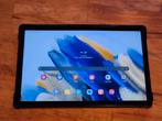 Samsung Galaxy Tab 7a lite, Computers en Software, Android Tablets, 32 GB, 8 inch, Ophalen of Verzenden, Samsung Galaxy Tab
