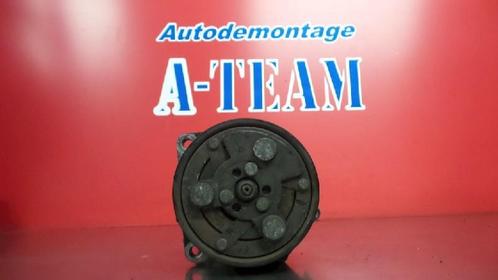 AIRCO POMP Volkswagen Caddy II (9K9A) (1J0820803F), Auto-onderdelen, Airco en Verwarming, Volkswagen, Gebruikt